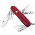 Victorinox  Spartan Swiss Army  Pocket Knife